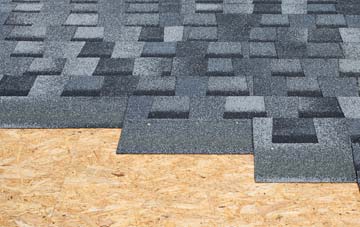 expert Leigh Delamere asphalt roof companies