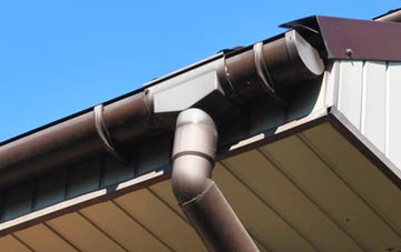 types of Leigh Delamere fascias