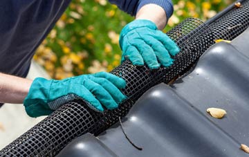 Leigh Delamere gutter repair companies