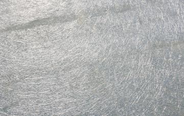 Leigh Delamere laminate fibreglass or shingles?