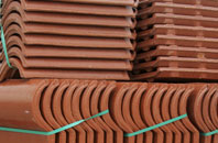 free Leigh Delamere clay roofing quotes