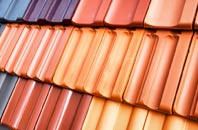 find rated Leigh Delamere clay roofing companies