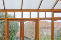 free Leigh Delamere conservatory insulation quotes
