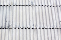 Leigh Delamere corrugated roof quotes