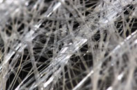 free Leigh Delamere fibreglass roof repair quotes