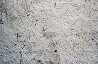 free Leigh Delamere fibreglass roof quotes