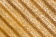 find rated Leigh Delamere roofers