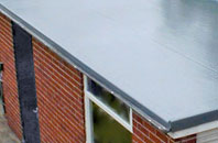 free Leigh Delamere flat roofing insulation quotes