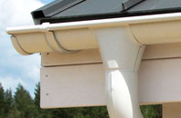 free Leigh Delamere gutter installer quotes