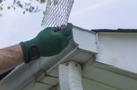 rated Leigh Delamere guttering repair companies