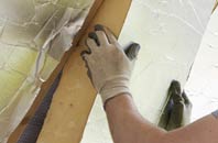 rated Leigh Delamere roof insulation companies