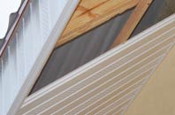 rated Leigh Delamere soffit repair companies