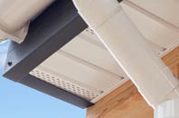 find rated Leigh Delamere soffit companies