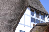 find rated Leigh Delamere thatchers